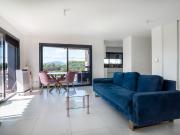 Exclusivité Appartement Attique