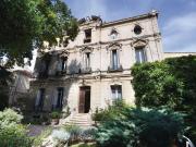 EXCLUSIVITE / Appartement Avignon 2 pièce s 50 m2 / Jardin