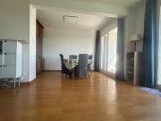 EXCLUSIVITE / Appartement Avignon extra muros de 75 m²...