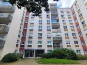 EXCLUSIVITE Appartement Brest 3 pièce s 70 m2