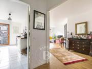 EXCLUSIVITE Appartement CHARLES MICHEL / DUPLEIX...