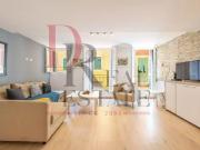 Exclusivite Appartement de 3 pièces de 49 m² avec...