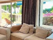 EXCLUSIVITÉ – APPARTEMENT DE LUXE AVEC VUE MER