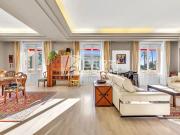 Exclusivite Appartement De Prestige 4 Pièces 166M²...