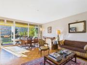 EXCLUSIVITÉ Appartement de standing 4.5 pièces