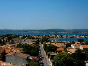 Exclusivite appartement de type 3 loggias balcons cellier
