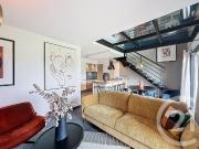 Exclusivité Appartement d'Exception au Cœur de...