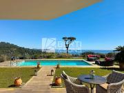 Exclusivite Appartement D'exception Dans Domaine...