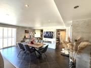 EXCLUSIVITE Duplex 148 m2 à vendre à Saint Cyr sur Mer C