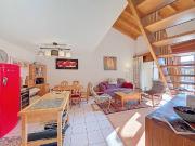 Exclusivité Appartement en duplex au cur des Bains... Exclusivité Appartement en duplex au cur des Bains...