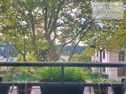 Exclusivité Appartement lumineux 54 m2 dans immeuble...