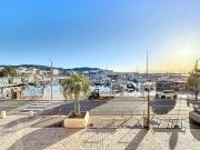 Exclusivité, appartement Luxueux à Cannes vieux Port