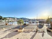 Exclusivité, appartement Luxueux à Cannes vieux Port