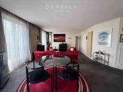Exclusivité Appartement meublé Paris XIV