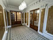 Exclusivité Appartement Paris 5 Val de Grace lumière /...