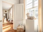 Exclusivité Appartement Paris 6 Saint Germain des Prés...