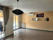 exclusivité appartement Saint Clément de rivière