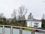 EXCLUSIVITÉ – APPARTEMENT T2 45m² BILLERE PAU à vendre