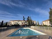 EXCLUSIVITE Appartement T2 avec parking Roquebrune sur...