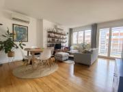 EXCLUSIVITE Appartement T3