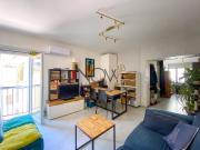 Exclusivité ! Appartement T3, de 61,37m², en centre...