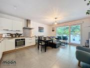 Exclusivité Appartement T3 Oullins