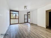 EXCLUSIVITE Appartement T3 Oullins les IFS