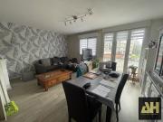 EXCLUSIVITE APPARTEMENT T4 DE 73 M² PROX KERINOU ASCENSEUR