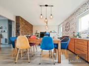 EXCLUSIVITÉ ARTHURIMMO.COM. PROCHE LISSES MAISON DE...