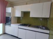 EXCLUSIVITE ASI IMMOBILIER