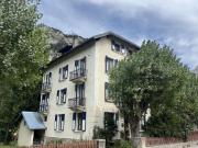 Exclusivité – Au cœur de la station