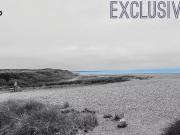 Maison 119 m² – Audresselles, à 200 m de la plage