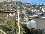 EXCLUSIVITE' AUX PORTES DE MONACO!