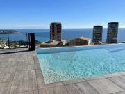 Exclusivité aux portes de Monaco 2P prestigieux