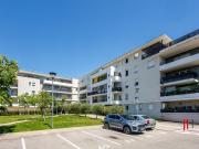 Exclusivité Avignon Appartement 2 pièce s 41 m2,...