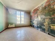 EXCLUSIVITE AVIGNON EXTRA MUROS PROCHE REMPARTS T3 72,14...