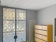 EXCLUSIVITE PROCHE REMPARTS T3 74 M² AVEC BALCON A RENOVER