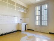 EXCLUSIVITE AVIGNON FACE AUX REMPARTS APPARTEMENT 1...