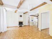 EXCLUSIVITE / AVIGNON IM / Maison Avignon 5 pièce s 120 m2