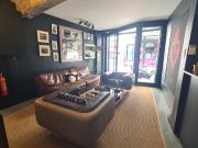 EXCLUSIVITÉ AXIMMO LOCAL COMMERCIALQUARTIER SENTIER