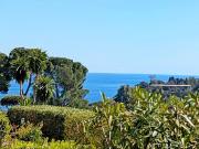 EXCLUSIVITE AZZURRA AGAY CAP ESTEREL APPARTEMENT 2...