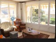 Exclusivite Bagnol sur CEZE villa T5 sur 1200m2 piscinable