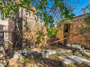 Exclusivité, Balagne, Occhiatana, Maison de Maître à...