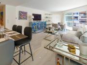 EXCLUSIVITE BANANE MAGNIFIQUE APPARTEMENT 3 CHAMBRES