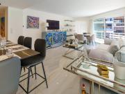 Exclusivite Banane Magnifique Appartement 3 Chambres...