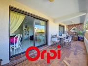 Exclusivité Bandol T3 Terasse avec aperçu mer