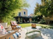 Exclusivité Barnes Bordeaux Ornano Maison de 230 m²...