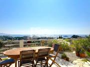 Exclusivite Bas De Villa 3P De 58M2 + 127M2 Jardin,...
