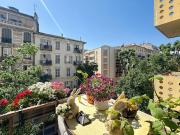 Exclusivité Bas du Parc Impérial /Boulevard Gambetta...