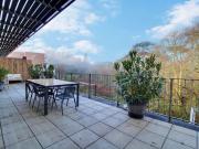 Exclusivité Bayonne Nord Appt T4